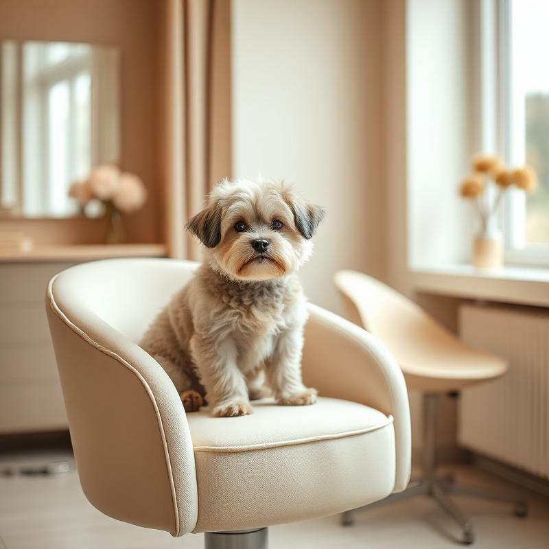 Mischa